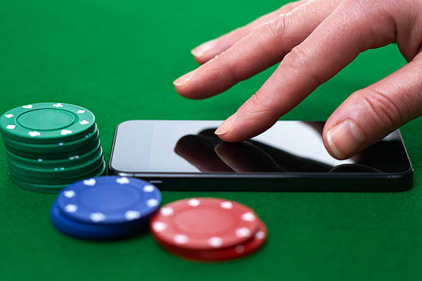 Casino Games and Sports Betting: How Multi-Product Sports Platforms Serve Diverse Fans cricbet99