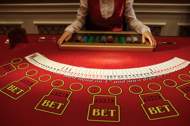 The Cricket Toss and Lotus365 Betting — Why It Matters More Than Most Bettors Think Lotus365