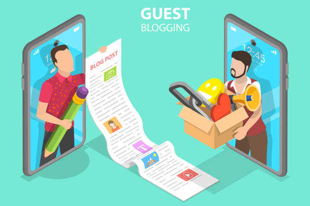 Niche Edit Links: A Practical Guide for Growing Websites niche edit link insertions
