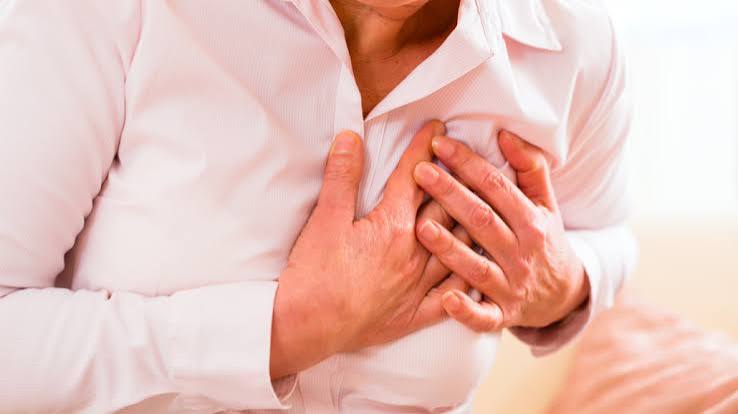 How Can a Heart Doctor in Raipur Help Assess Common Cardiac Symptoms? heart doctor in Raipur